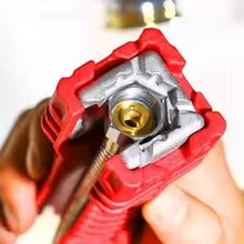 Fixpro18® herramienta multifuncional 18 en 1